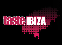Taste Ibiza