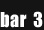 bar 3